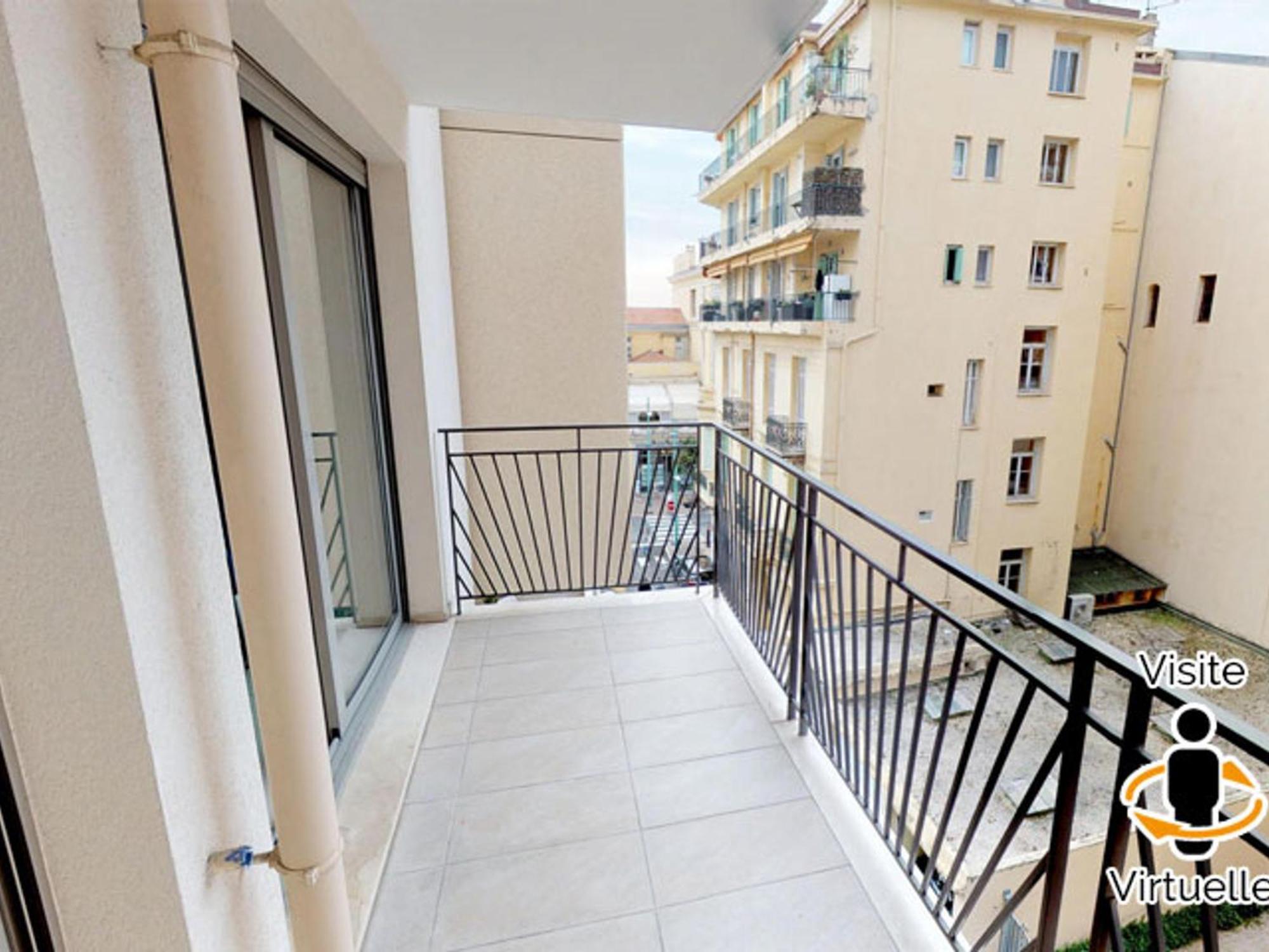 Charmant 2P Moderne Avec Terrasse, Parking Prive, En Plein Centre De Menton, A 2 Pas De La Mer - Fr-1-196-200 Kültér fotó